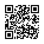 190713-7 QRCode