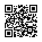 19073-0005 QRCode