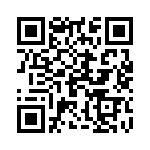 19073-0024 QRCode