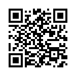 19073-0065 QRCode