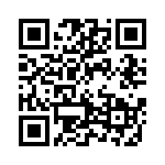 19073-0236 QRCode