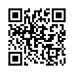 1907759 QRCode