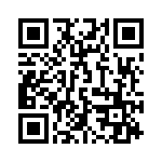 1907924 QRCode