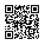 1908035W QRCode