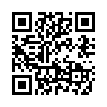 1908088 QRCode