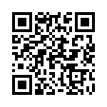 1908510000 QRCode