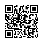 1908855 QRCode