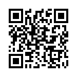 1908907 QRCode