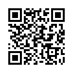 1909020000 QRCode