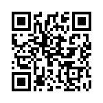 1909090 QRCode