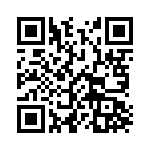 1909155 QRCode