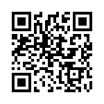 1909168 QRCode