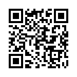 19092355 QRCode