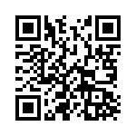 1909236 QRCode