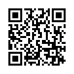 1909317 QRCode