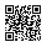 1909359 QRCode