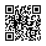 1909401 QRCode