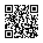 1909485 QRCode