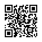 1909854 QRCode