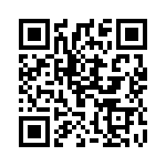 1909870 QRCode