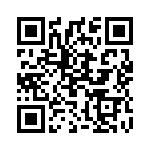 1909977 QRCode