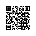 191-009-113L001 QRCode