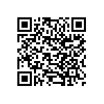 191-009-113L561 QRCode