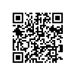 191-009-123R571 QRCode