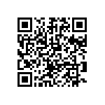 191-009-213L561 QRCode