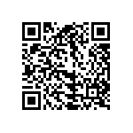 191-009-223R001 QRCode