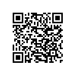 191-015-213-571 QRCode