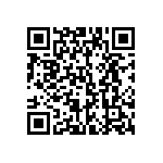 191-015-213L571 QRCode