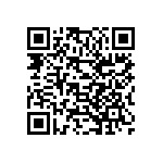 191-015-223R001 QRCode