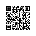 191-025-113-551 QRCode