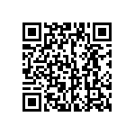 191-037-113L551 QRCode