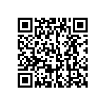 191-037-213-561 QRCode