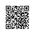 191-037-222-001 QRCode