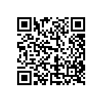 191-PGM18015-10T QRCode