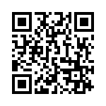 1910092 QRCode