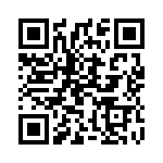 1910144 QRCode