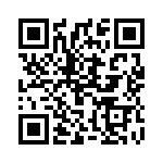 1910270 QRCode