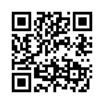 1910429 QRCode