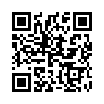 1910513 QRCode