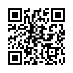 1910584 QRCode