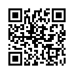 1910814 QRCode