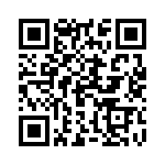 1910910000 QRCode