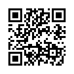 1910995 QRCode