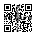 1911004 QRCode