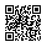 1911033 QRCode