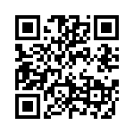 1911110000 QRCode